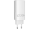 Зарядни устройства Next One 65W Wall Charger - White