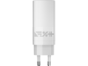 Зарядни устройства Next One 65W Wall Charger - White