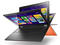 Лаптопи Lenovo Yoga 2-13