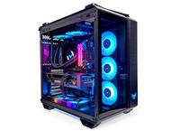 G:RIGS G:RIGS Panther (AMD)