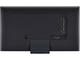 Телевизори LG 65QNED813RE