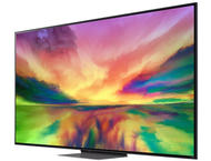 Телевизори LG 65QNED813RE