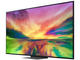 Телевизори LG 65QNED813RE
