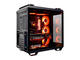 G:RIGS G:RIGS Panther (Intel)