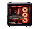 G:RIGS G:RIGS Panther (Intel)
