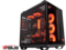 G:RIGS G:RIGS Panther (Intel)