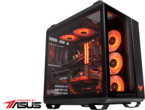 G:RIGS G:RIGS Panther (Intel)