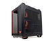 G:RIGS G:RIGS Panther (Intel)