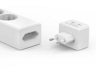 Разклонители HAMA 223191