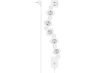 Разклонители HAMA 223190