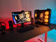 G:RIGS G:RIGS Panther (AMD Zen4)