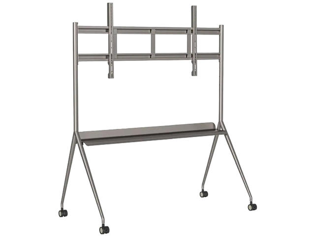 Стойки и маси Hikvision Stand 86"