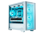 G:RIGS G:RIGS > Arctic Ranger (Intel)