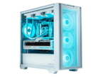 G:RIGS G:RIGS > Arctic Ranger (Intel)