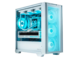 G:RIGS G:RIGS > Arctic Ranger (Intel)