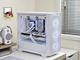 G:RIGS G:RIGS Arctic Ranger (AMD)