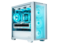 G:RIGS G:RIGS Arctic Ranger (AMD)