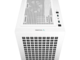 G:RIGS G:RIGS Challenger White (Intel)