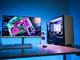 G:RIGS G:RIGS Challenger White (Intel)