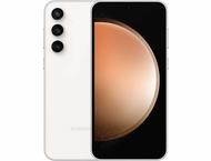 Смартфони Samsung Galaxy S23 FE 128GB, Cream