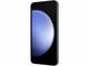 Смартфони Samsung Galaxy S23 FE 128GB, Graphite