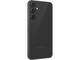 Смартфони Samsung Galaxy S23 FE 256GB, Graphite