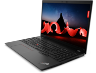 Лаптопи Lenovo ThinkPad L15 Gen 4