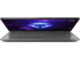 Лаптопи Lenovo LOQ 15" Gen 8