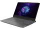 Лаптопи Lenovo LOQ 15" Gen 8