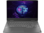 Лаптопи Lenovo LOQ 15" Gen 8