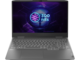 Лаптопи Lenovo LOQ 15" Gen 8