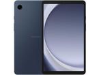Таблети Samsung Galaxy Tab A9 - 4GB RAM / 64GB, Navy