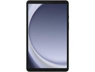 Таблети Samsung Galaxy Tab A9 - 4GB RAM / 64GB, Navy