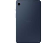 Таблети Samsung Galaxy Tab A9 - 4GB RAM / 64GB, Navy
