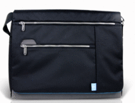 Чанти за Лаптопи Чанта Dell