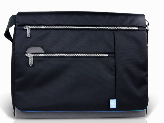 Чанти за Лаптопи Чанта Dell