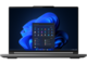 Лаптопи Lenovo ThinkBook 16p Gen 4