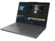 Лаптопи Lenovo ThinkBook 16p Gen 4