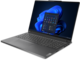 Лаптопи Lenovo ThinkBook 16p Gen 4