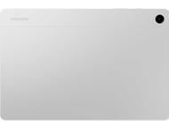 Таблети Samsung Galaxy Tab A9 + 4GB RAM / 64GB, Silver