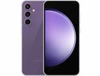 Смартфони Samsung Galaxy S23 FE 128GB, Purple