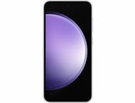 Смартфони Samsung Galaxy S23 FE 128GB, Purple