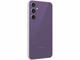 Смартфони Samsung Galaxy S23 FE 128GB, Purple