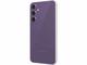 Смартфони Samsung Galaxy S23 FE 128GB, Purple