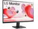 Монитори LG 27MR400-B