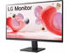 Монитори LG 27MR400-B
