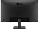 Монитори LG 27MR400-B