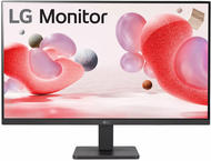 Монитори LG 27MR400-B