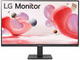 Монитори LG 27MR400-B