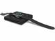 Зарядни устройства Belkin BOOST CHARGE PRO Portable Fast Charger for Apple Watch - Black